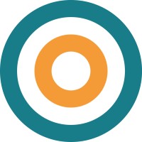 AMINT CONSULTING COMPANY logo - Similar company to Amint