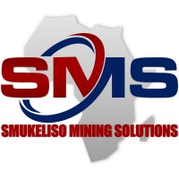 Smukeliso Mining Solutions logo - Similar company to Bitcoin Mining Hardware