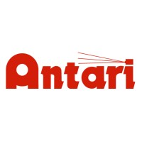 Antari Lighting and Effects, USA logo - Similar company to Antari Lighting & Effects Ltd.