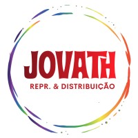 JOVATH DISTRIBUIDORA logo - Similar company to Vz Premium Foods
