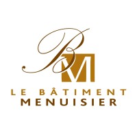 LE BATIMENT MENUISIER logo - Similar company to Manach Fermetures La Boutique Du Menuisier