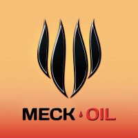 MCK GROUP SRL logo - Similar company to Mck Service Srl