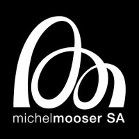 MICHEL MOOSER SA logo - Similar company to Raboud Group Sa