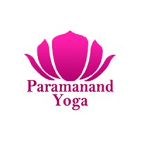 Paramanand Institute of Yoga Science & Research logo - Similar company to Akal Infotech
