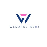 WeMarketeerz logo - Similar company to Redot Studios