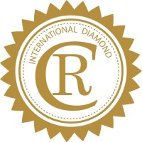 CR Gioielli logo - Similar company to To Be Packing