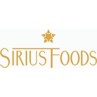 Sirius Foods Pvt Ltd (Erstwhile: Al Kabeer Foods Processing Pvt. Ltd.) logo - Similar company to Meatzza