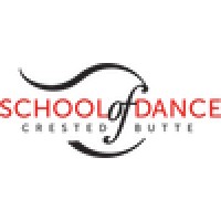 Crested Butte School Of Dance