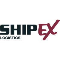 ShipEX Logistics logo - Similar company to Ardent