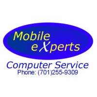 Mobile Experts Computer Service logo - Similar company to Mobile Experts
