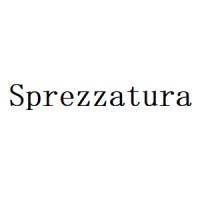Sprezzatura AS logo - Similar company to Sprezzatura Group