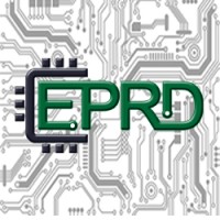 Embsoft Products Research & Development LLP logo - Similar company to Cac - Connecting All Circles
