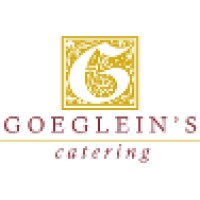 Goeglein's Catering logo - Similar company to Solutions By Christin