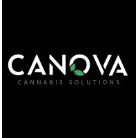 Canova Solutions logo - Similar company to Murray Digital