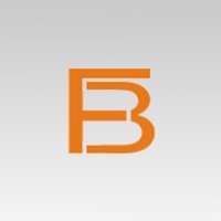 Fast Brokers logo - Similar company to Fast Broker Comércio Exterior