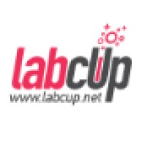 LabCup Ltd logo - Similar company to Labcut Denmark