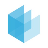 YXL Group Pty Ltd logo - Similar company to Zephyr Builds