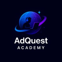 AdQuest Academy logo - Similar company to Adquest Image