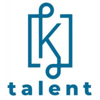 K-talent logo - Similar company to Ktalent
