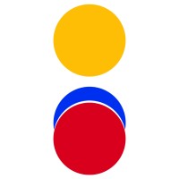 InternPedia logo - Similar company to Metaverse