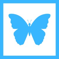 Flutter Finance logo - Similar company to Zilhive