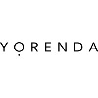 Yorenda Collective logo - Similar company to Marlo Media