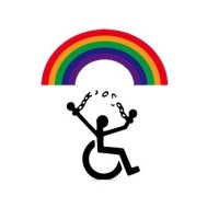 Atlantis Community, Inc. logo - Similar company to Workability