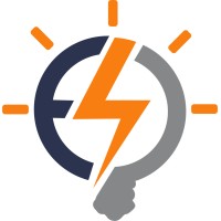 Eletec Solar logo - Similar company to Realize Solar