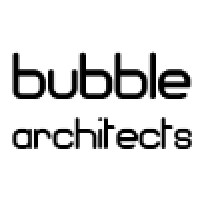 bubble architects logo - Similar company to Stretto Architects