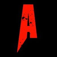 Slasher logo - Similar company to Aly Studio | Digital Creative Agency
