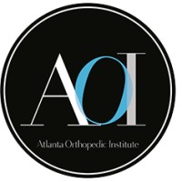 Atlanta Orthopedic Institute Surgery Center