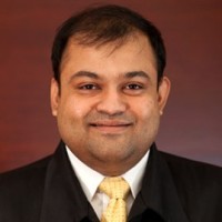 Khaled Ahamed Nur logo - Similar company to Cpp Team