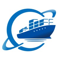 BOSUN LOGISTICS CO.,LTD logo - Similar company to M&L Container Lines