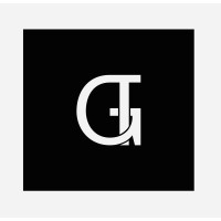 Agencia GLOBAL TARGET logo - Similar company to Agencia Zero | Publicidad Y Marketing