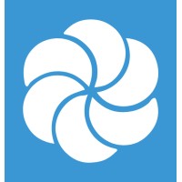 PragmaHealth LLC logo - Similar company to Ph Global Advisor