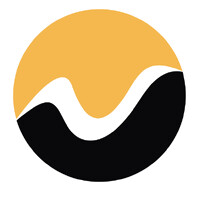 Inclusive Excellence Consulting® logo - Similar company to Mind The Font™