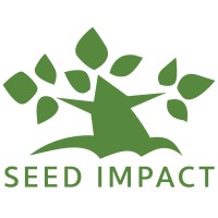 SEED Impact logo - Similar company to D A Faulkens Llc