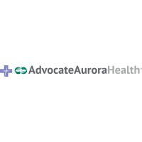 ADVOCATE AURORA HEALTHCARE logo - Similar company to Matustik Builders, Inc.