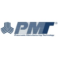 P.M.T. srl logo - Similar company to Borgomanero