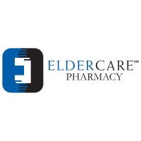 ElderCare Pharmacy