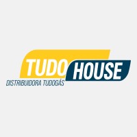 Tudo House distribuidora Tudogás logo - Similar company to Tudogas
