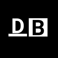Darren Baine Blog logo - Similar company to Young And Restless