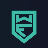 WE FINANCE logo - Similar company to Bloquia Tech Consulting