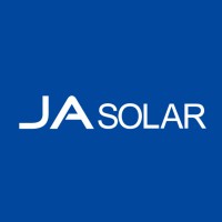 JA Solar Brasil logo - Similar company to Uppack