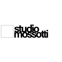 Studio Mossotti