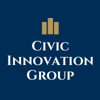 Civic Innovation Group