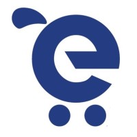 eCommerce Association of Montenegro logo - Similar company to It Advanced Services