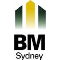 BM Sydney Building Materials Pty Ltd logo - Similar company to Floatx