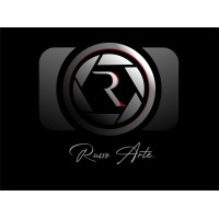 Russo Arte, Photo&Video logo - Similar company to Sudaca (Productora Audiovisual)