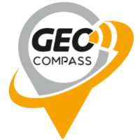 Geocompass, Lda logo - Similar company to Nautiradar